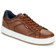 Lage Sneakers Levis RUCKER