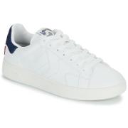 Lage Sneakers Levis SWIFT S