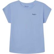 T-shirt Pepe jeans -