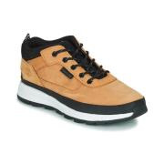 Hoge Sneakers Timberland FIELD TREKKER LOW