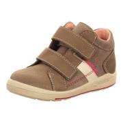 Sneakers Ricosta -