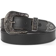 Riem Lois Cinturones