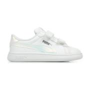 Sneakers Puma Smash 3.0 Holo 2.0 Inf