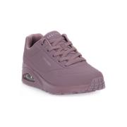 Sneakers Skechers DKMV ONE STAND ON AIR