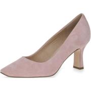 Pumps Caprice Pumps