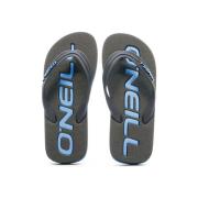 Teenslippers O'neill -