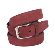 Riem Lois Cinturones