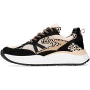 Lage Sneakers Ps Poelman "CHARU" Sneakers