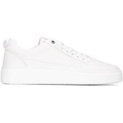 Lage Sneakers Ps Poelman ENZO Heren sneakers