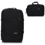 Rugzak Eastpak TRAVEL PACK