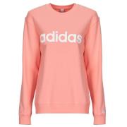 Sweater adidas Essentials Linear French Terry Sweatshirt