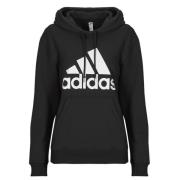 Sweater adidas Essentials Big Logo Regular Fleece Hoodie