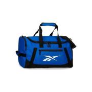 Tas Reebok Sport -