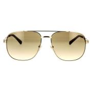 Zonnebril Gucci Occhiali da Sole GG1223S 001