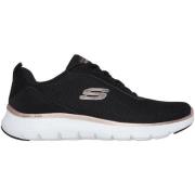 Fitness Schoenen Skechers -