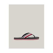 Sandalen Tommy Hilfiger FM0FM05025