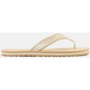 Sandalen Tommy Hilfiger FW0FW07905