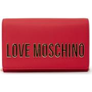 Tas Love Moschino JC4103PP1I