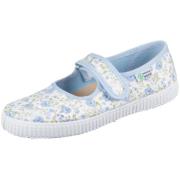 Nette Schoenen Natural World Eco -