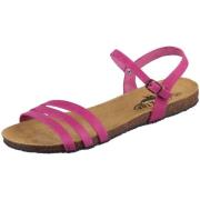 Sandalen Plakton -