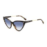 Zonnebril Dsquared Occhiali da Sole D2 0134/S 086