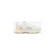 Sneakers Lacoste 48SFA0081 L003