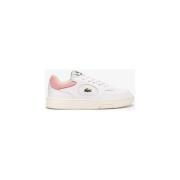 Sneakers Lacoste 47SFA0092 LINESET