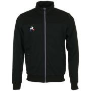 Trainingsjack Le Coq Sportif Fz Sweat Presentation Tri N°1