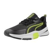 Sneakers Puma PWRFRAME TR 3