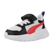 Sneakers Puma TRINITY LITE AC+ INF