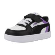 Sneakers Puma CAVEN 2.0 BLOCK AC+ I