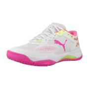 Sneakers Puma SOLARCOURT RCT