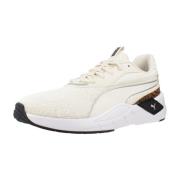 Sneakers Puma LEX WNS ANIMAL REMIX