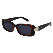 Zonnebril Salvatore Ferragamo Occhiali da Sole SF1105S 240