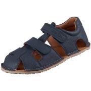 Sandalen Froddo -