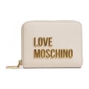 Portemonnee Love Moschino JC5613PP1