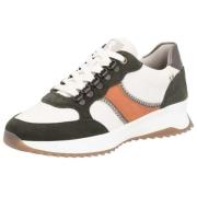 Sneakers Rieker -