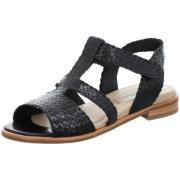 Sandalen Sioux -