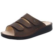 Sandalen Finn Comfort -