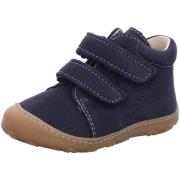 Babyslofjes Ricosta -