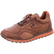 Sneakers Cetti -