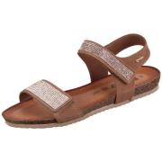 Sandalen IgI&amp;CO -