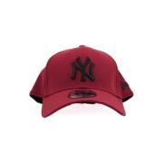 Pet New-Era NEW YORK YANKEES INR