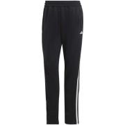 Broek adidas -