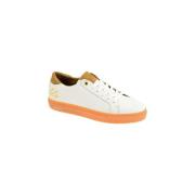 Sneakers Alviero Martini ALV 270 By Alviero Martini