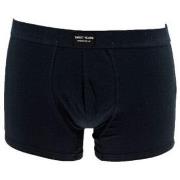 Sportaccessoires Sweet Years Boxer Underwear