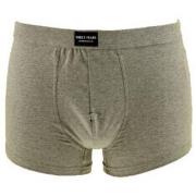 Sportaccessoires Sweet Years Boxer Underwear