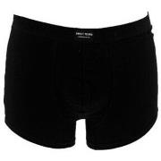 Sportaccessoires Sweet Years Boxer Underwear