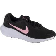 Hardloopschoenen Nike Revolution 7