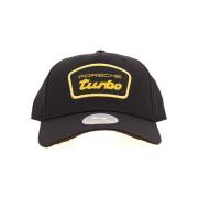 Pet Puma PL BB CAP